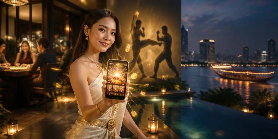 HH55 แอป HH55 และการเข้าใช้งานจากอุปกรณ์ต่างๆ