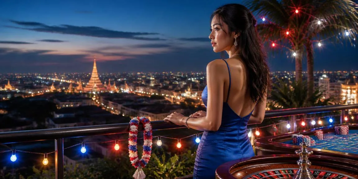 HH55 สมัครสมาชิกและเข้าสู่ระบบ HH55